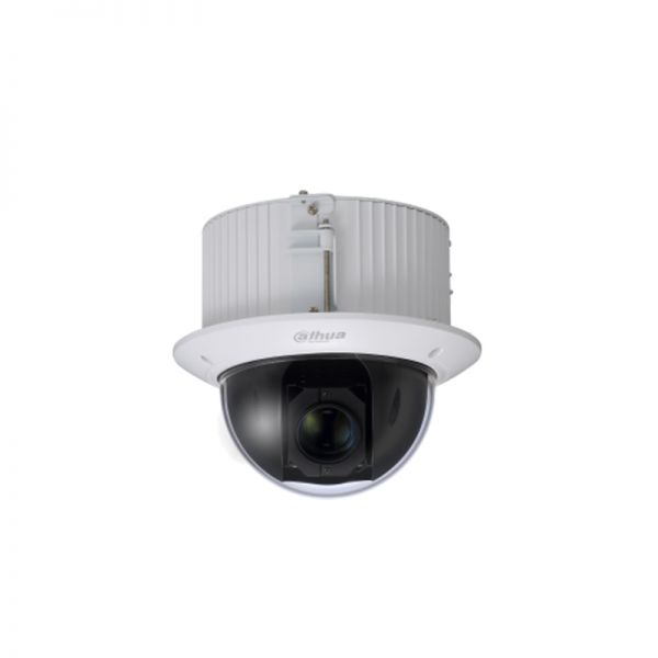 SD52C430U-HNI