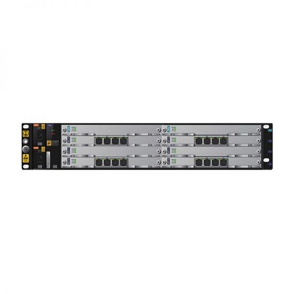 FiberHome CiTRANS 650