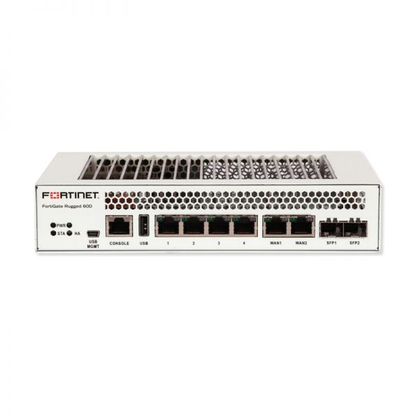 FGR-60D-BDL-900-DD