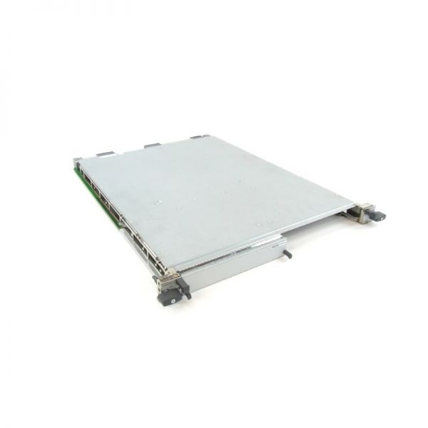 MX-MPC3E-3D-R-B