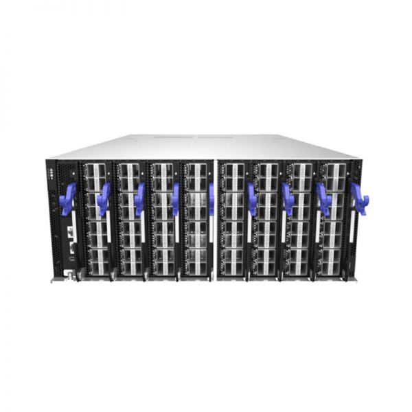 NVIDIA Mellanox MSN4800-WS4R