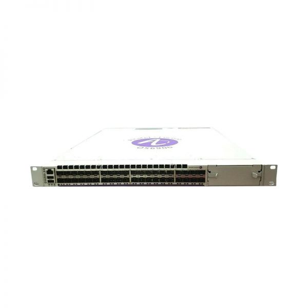OS-XNI-U12E