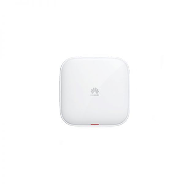 AirEngine 6760-X1