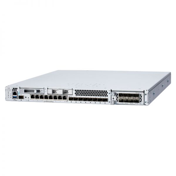 FPR3120-ASA-K9