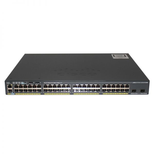 C1-C2960X-48FPD-L