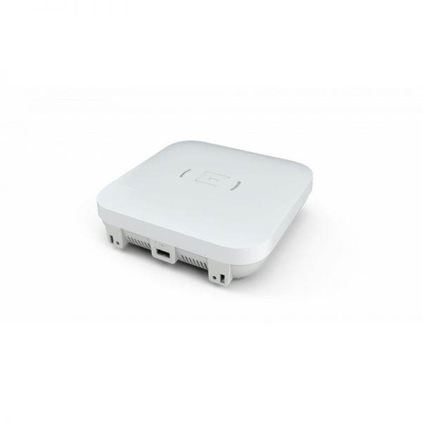 AP310E-WR