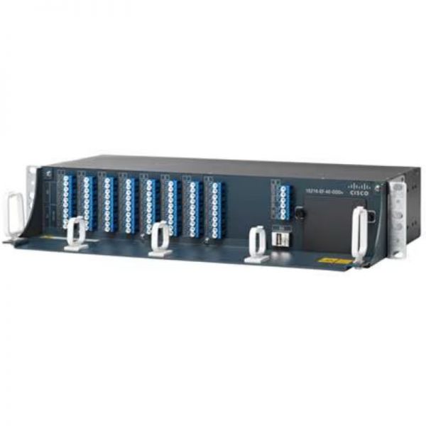 15216MD48CME2-BUN
