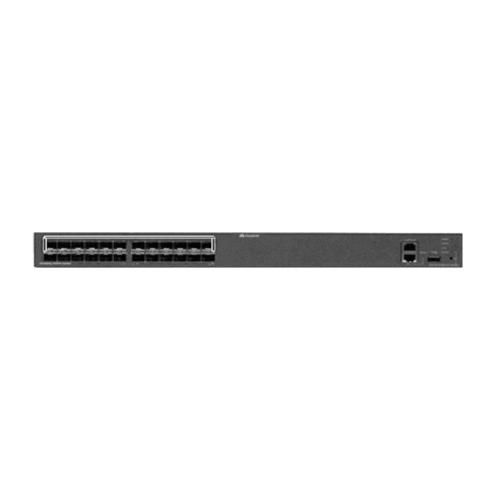 LS-S6324-EI