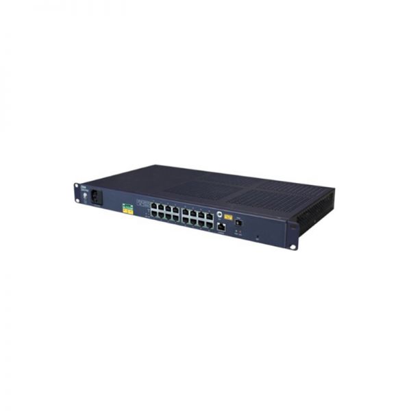 ZTE ZXA10 F822P