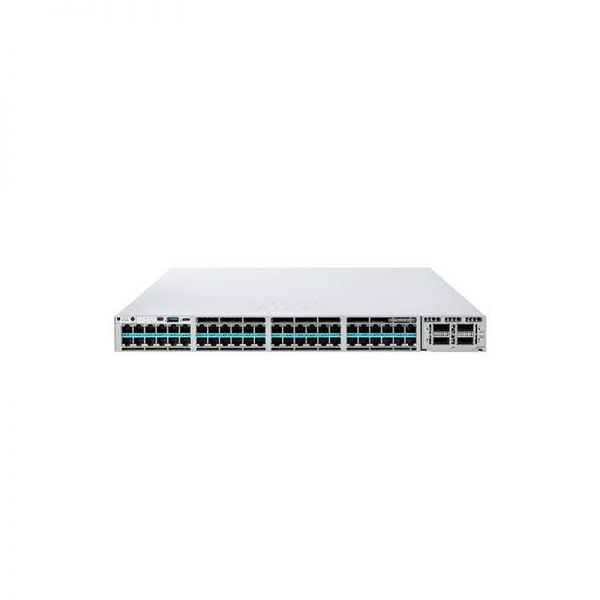 C9300X-24HX-A