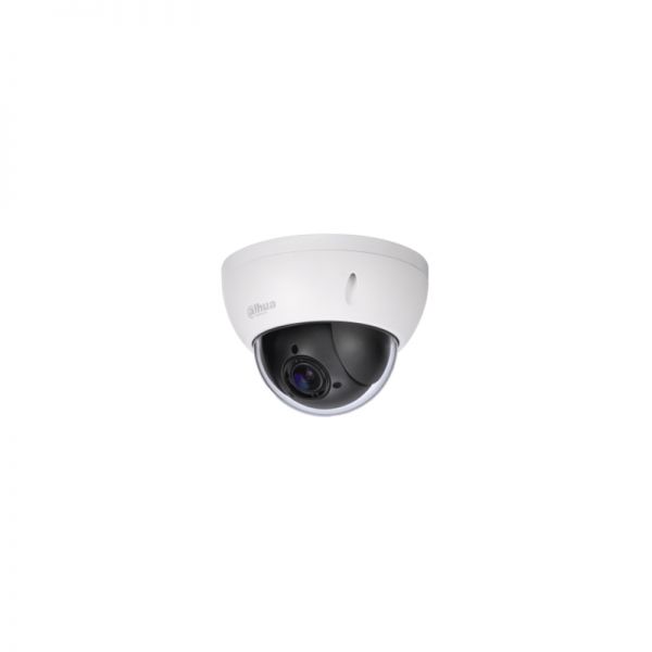 SD22204UE-GN