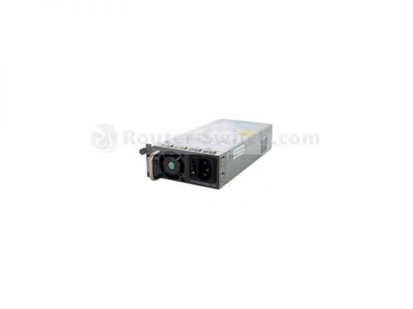 Power-AC-B