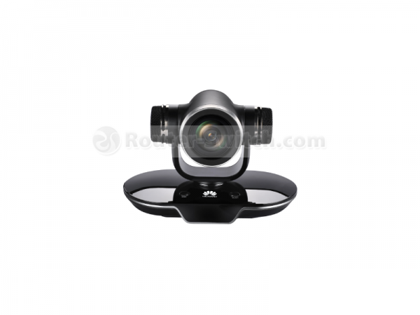TE30-C-720P
