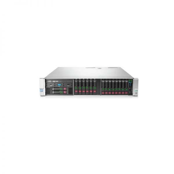741065-B21