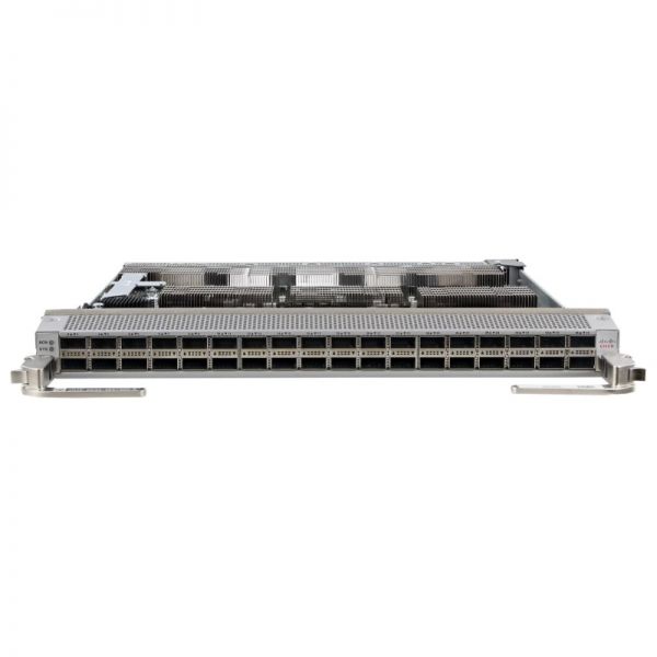 NC-55-36X100G-S