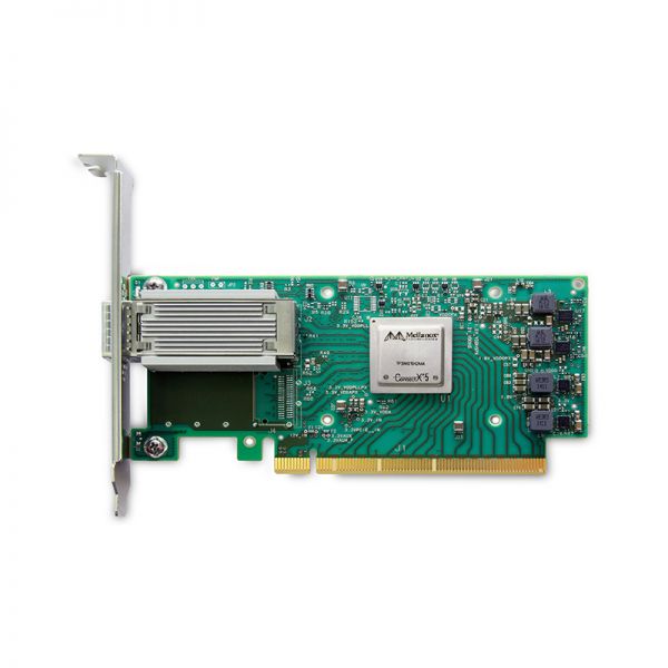MCX515A-CCUT
