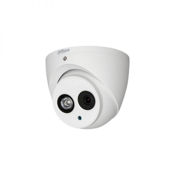 HAC-HDW1400EM-A