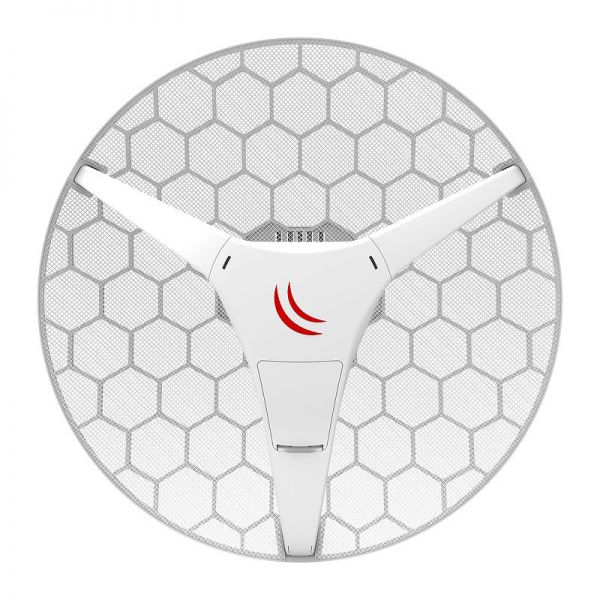 Mikrotik RBLHGG-5acD