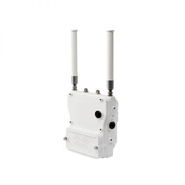 IW-6300H-DC-E-K9