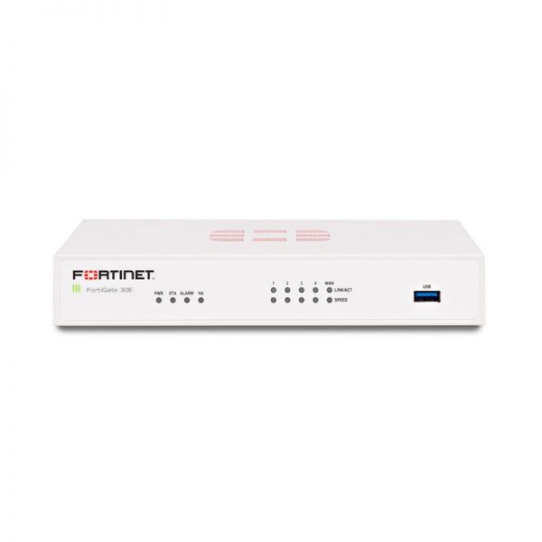 FG-30E-3G4G-GBL-BDL-950-DD