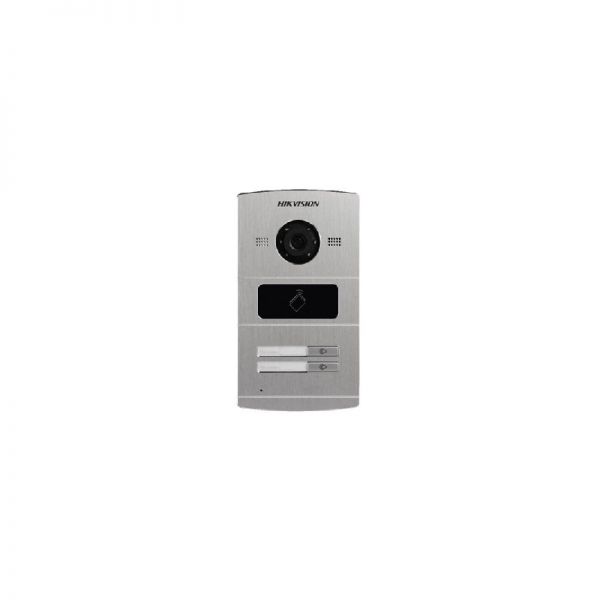 DS-KV8202-IM