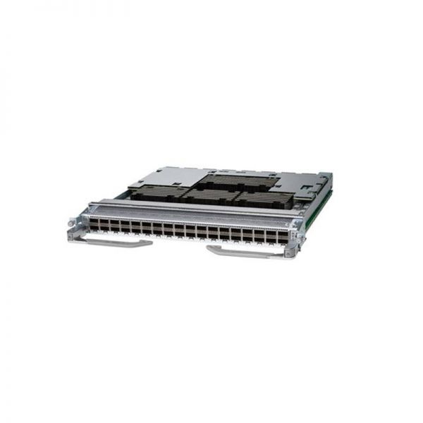 C-SM-16P4M2X