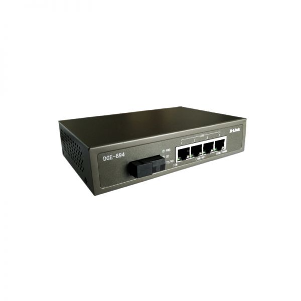 DGE-894/B