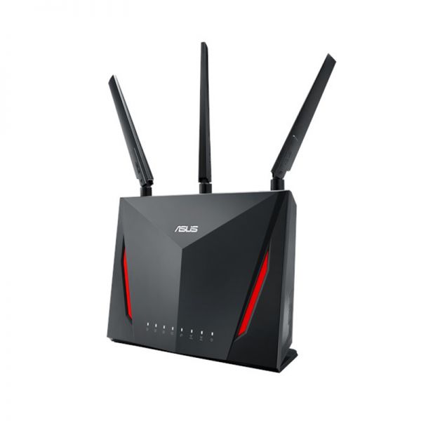 4G-AC86U