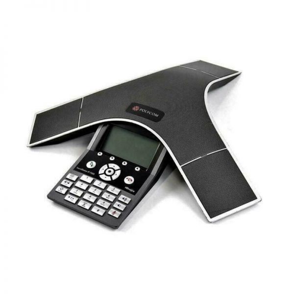 SoundStation IP 7000