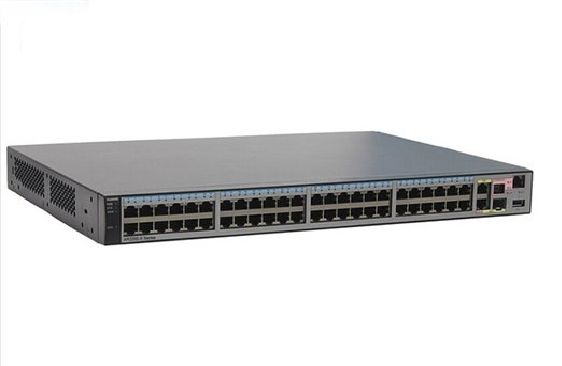 AR2201-48FE-S