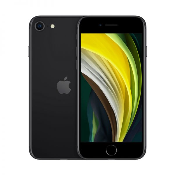 iPhone SE