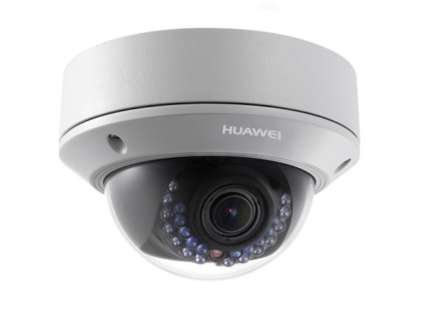 IPC6311-IR(12mm)