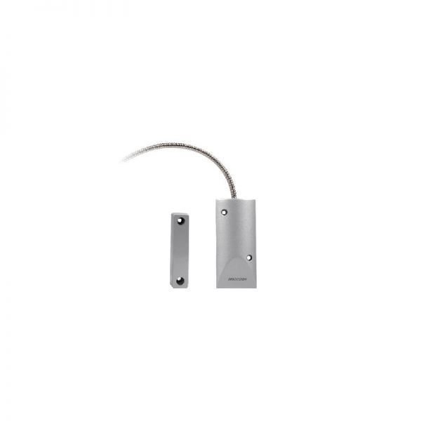DS-PD1-MC-RS