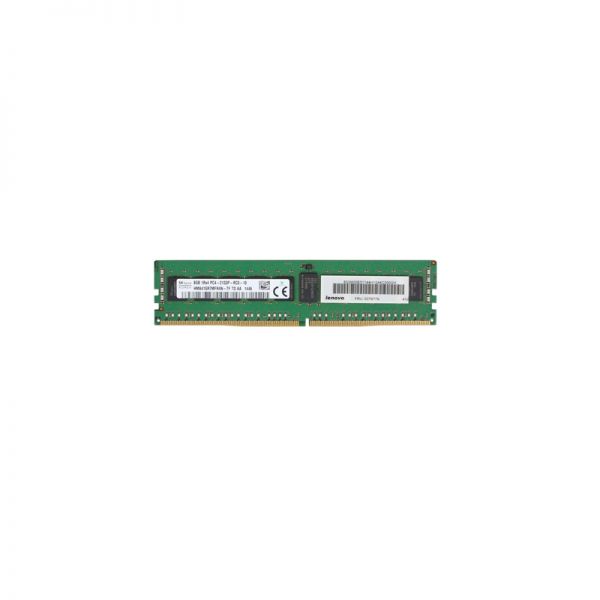 Lenovo 7X77A01302 16GB*1