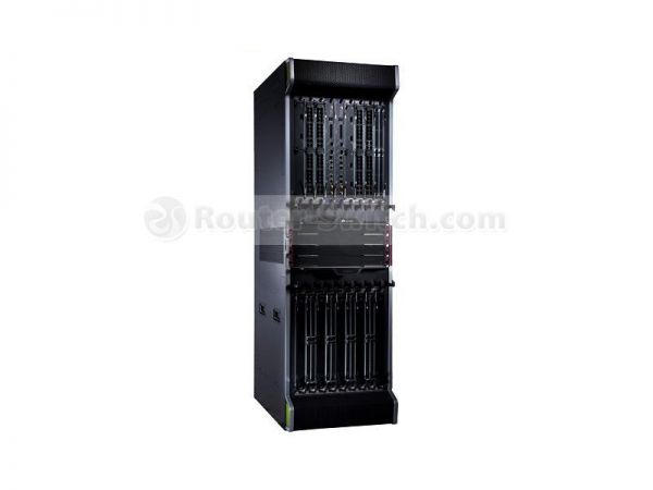 USG9580-BASE-DC-V3