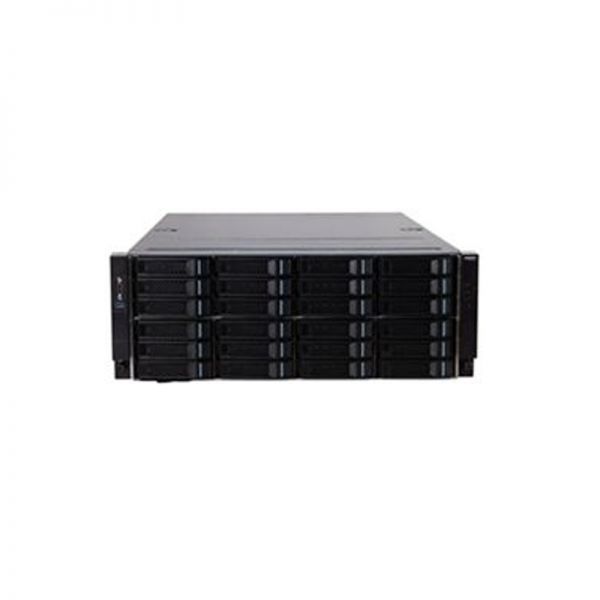 Inspur NF5460M4 Server