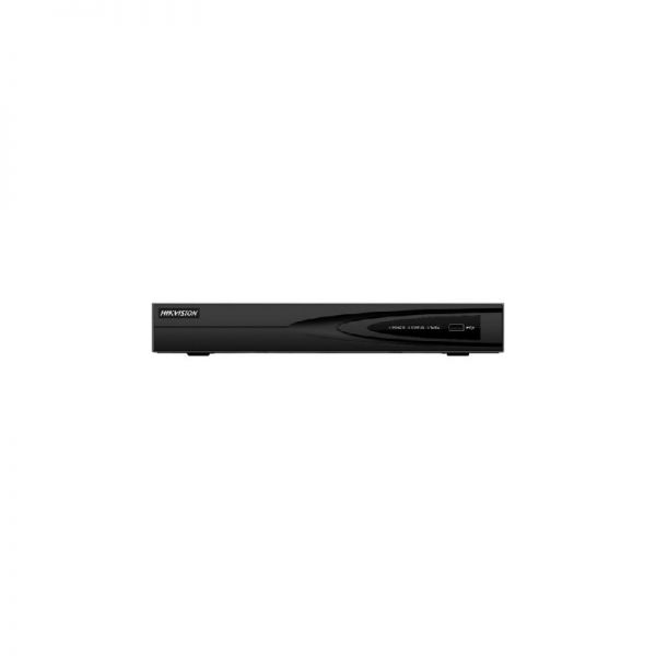 DS-7604NI-Q1/4P