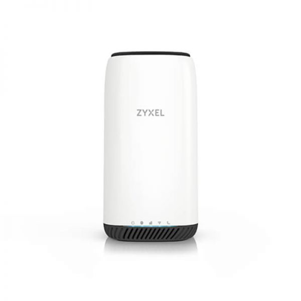 ZyXEL 5G Router NR5101