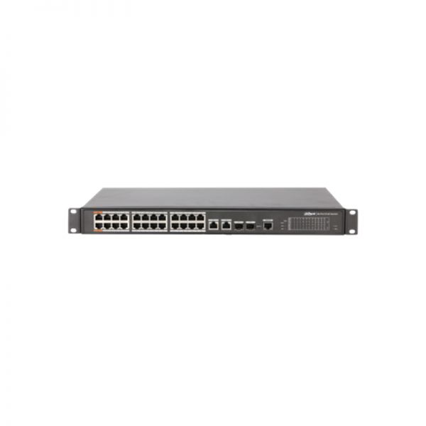 PFS4226-24ET-360