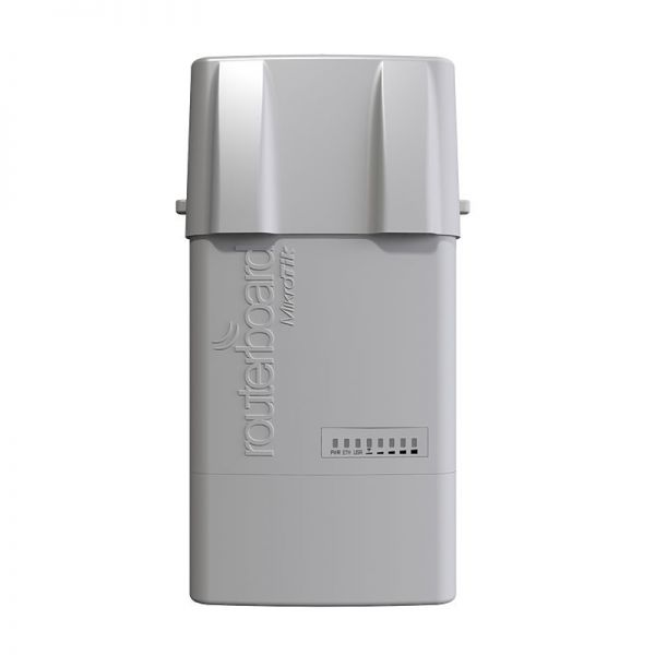 Mikrotik RB912UAG-6HPnD-OUT