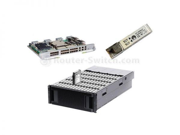 SMARTIO16FC