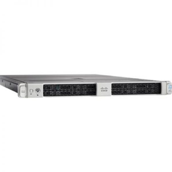 DN2-CPU-8180