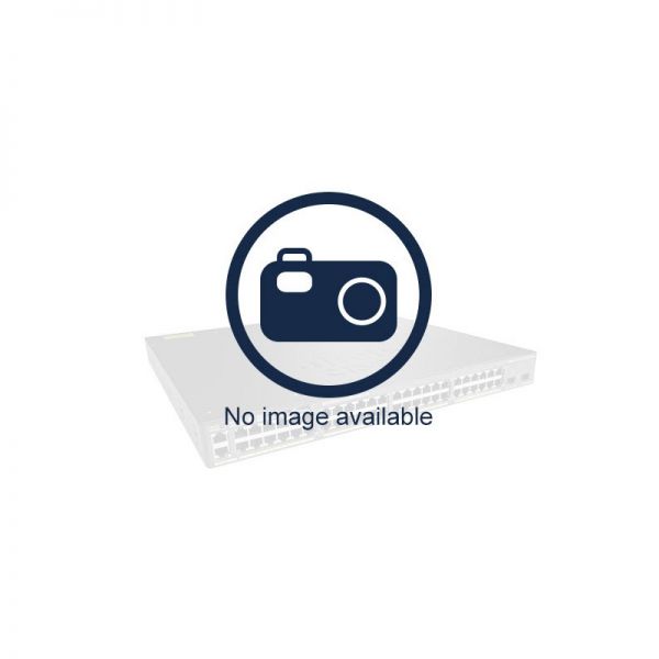 FC-10-PE224-247-02-DD