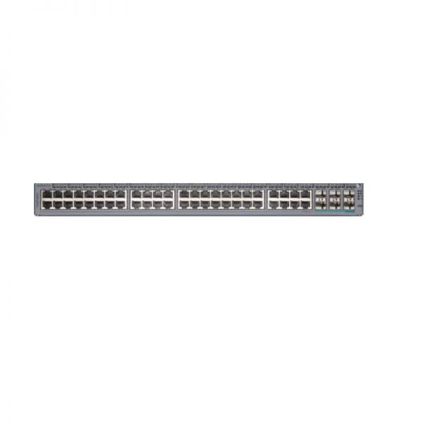 Arista CCS-720XP-48Y6-2F-C14