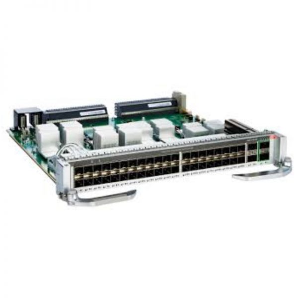 C9600X-SUP-2/2
