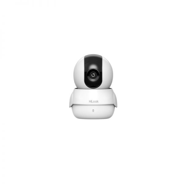 IPC-P120-D/W