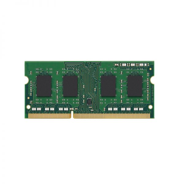 Kingston KVR16LS11K2