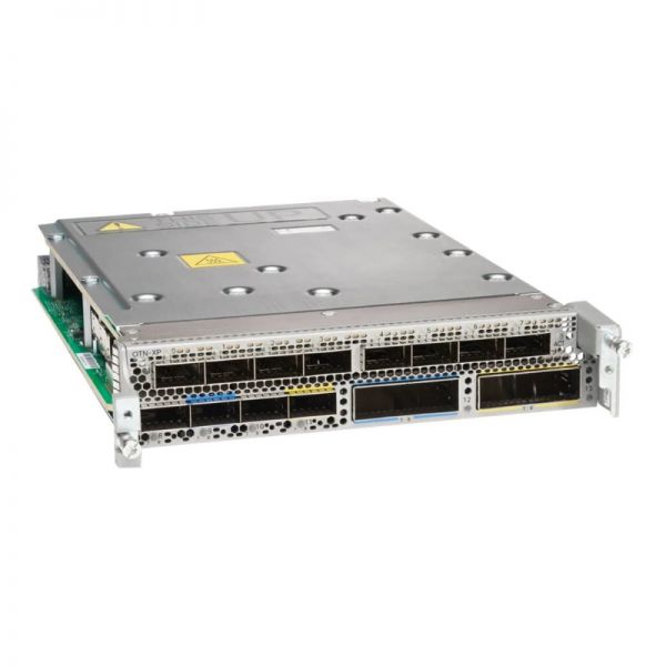 NCS1K4-1.2T-L-K9