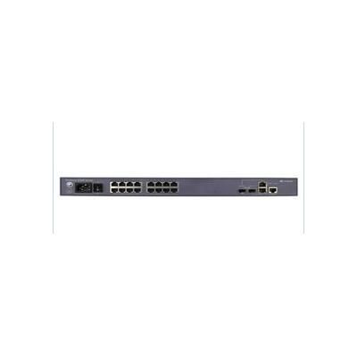 LS-S2318TP-SI-AC
