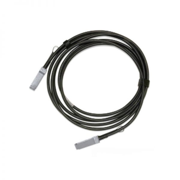 MCP1600-E003E26